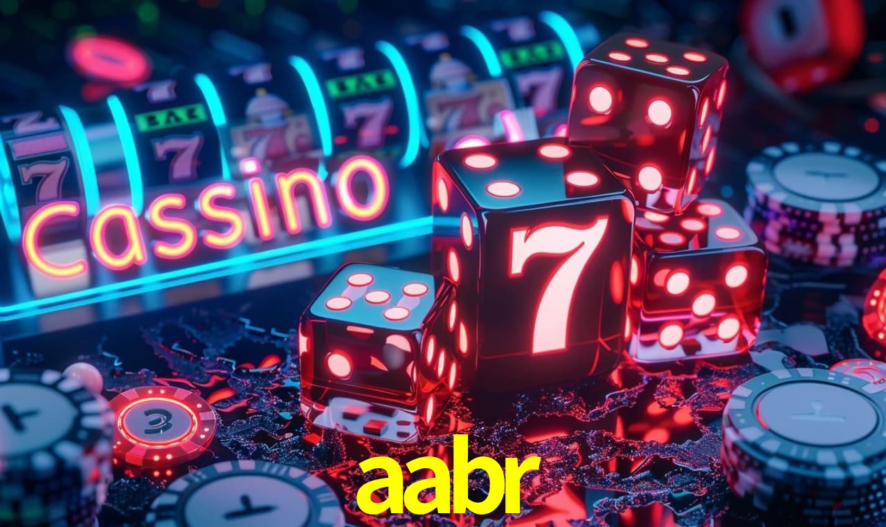 Experiência VIP aabr