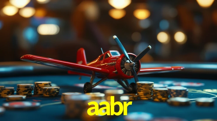 Games Directory aabr