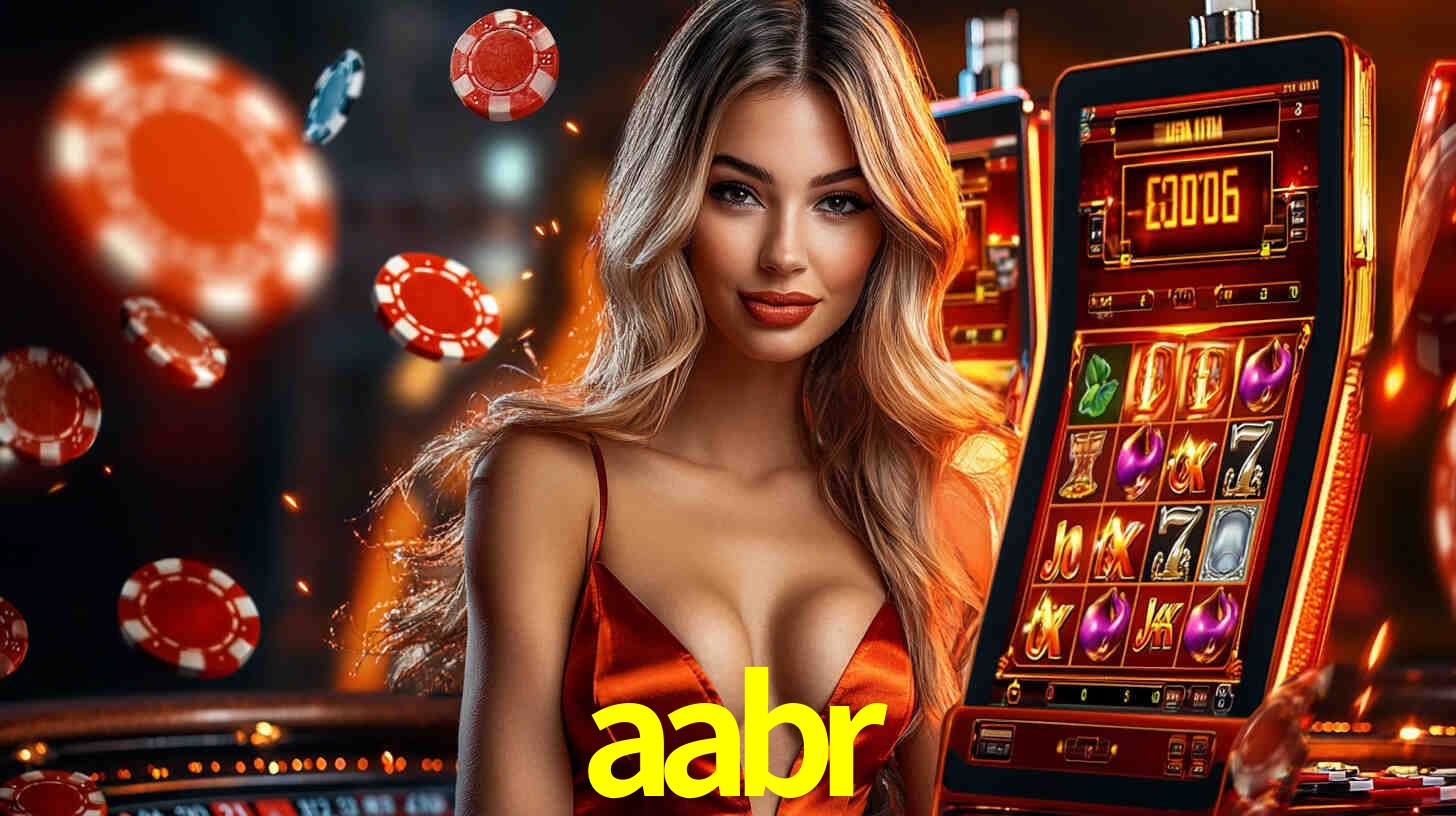 aabr bet