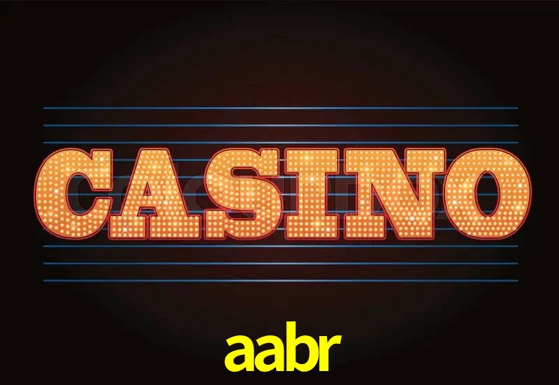 Mesa de Blackjack aabr