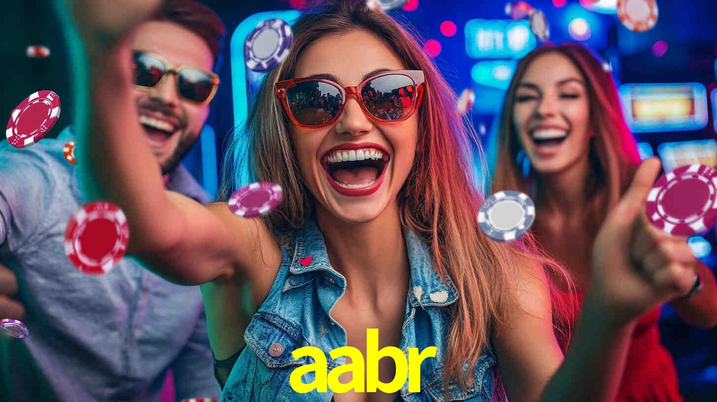 A Revolução dos Jogos Mobile: Diversão na Palma da Mão