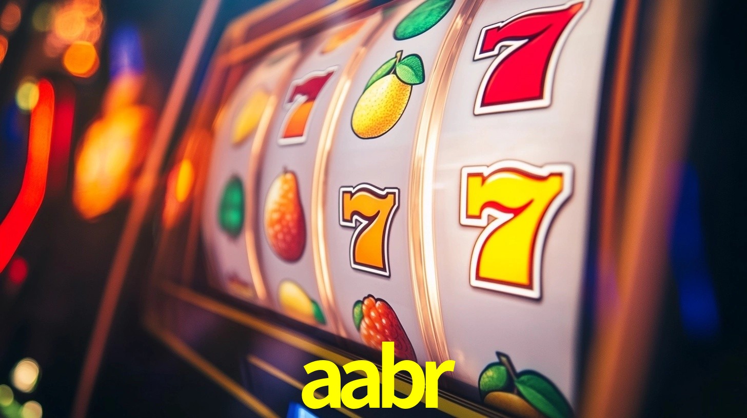 Instant EasyPaisa aabr