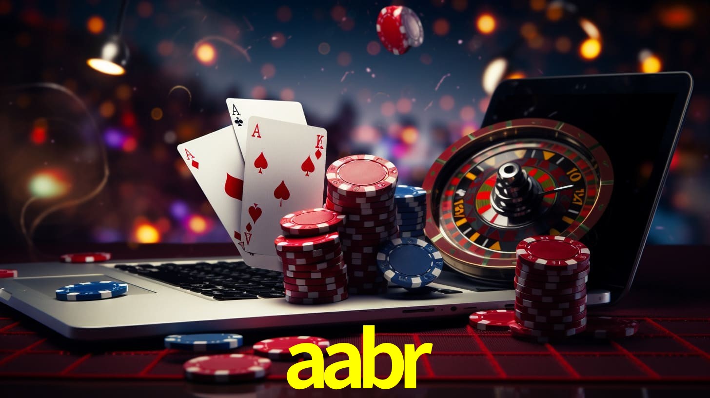 Aviator Game aabr