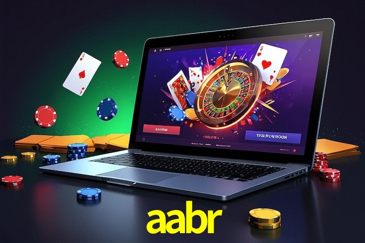 Cadastro Rápido aabr