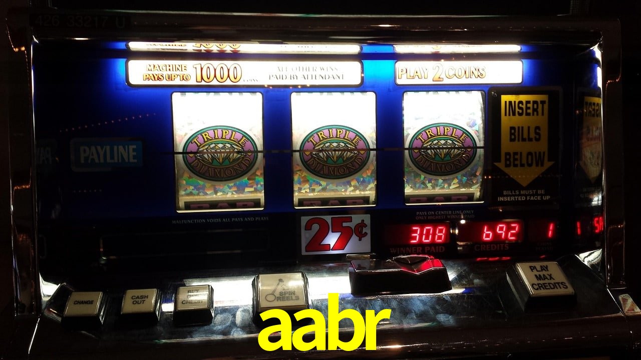 Tennis Betting aabr