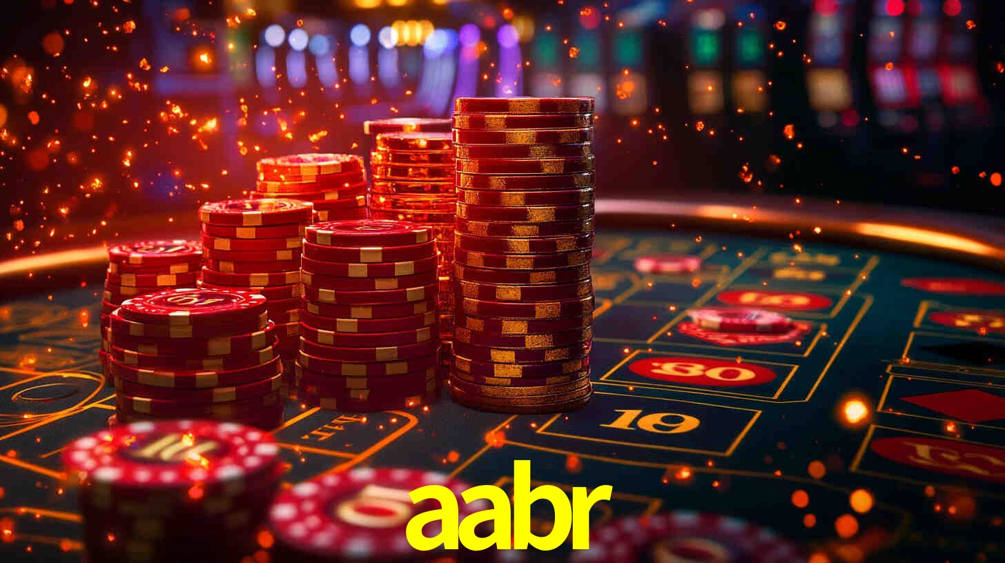 Programa VIP aabr