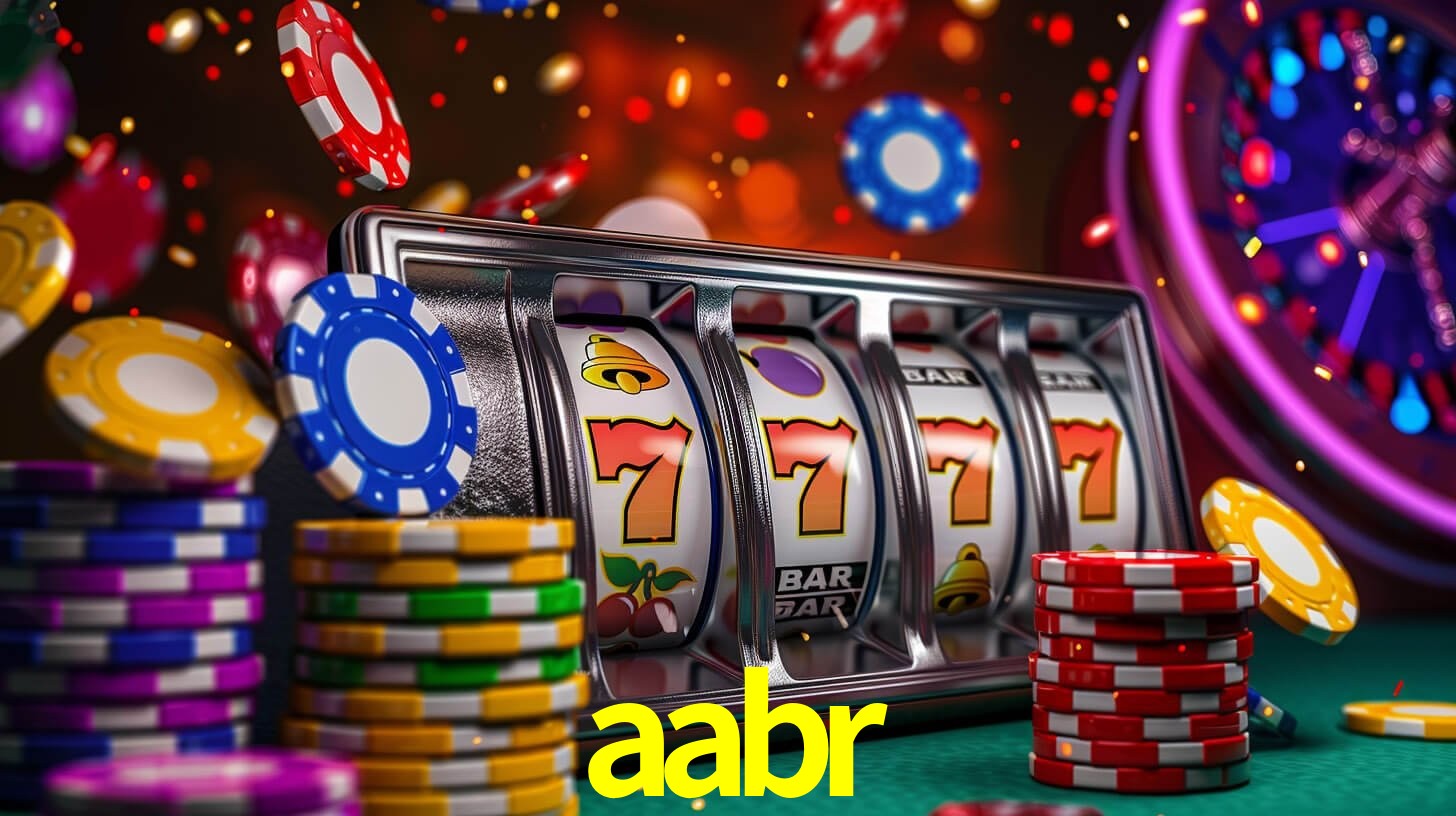 A Emoção da Loteria na aabr: Uma Chance de Mudança de Vida