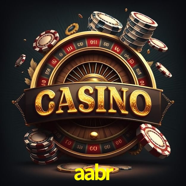 aabr