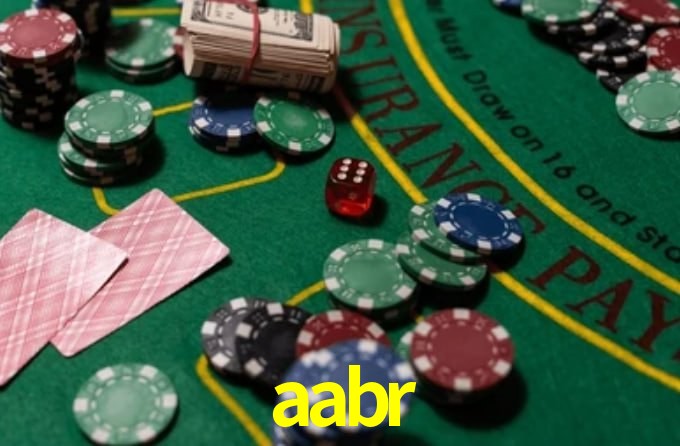 aabr bet