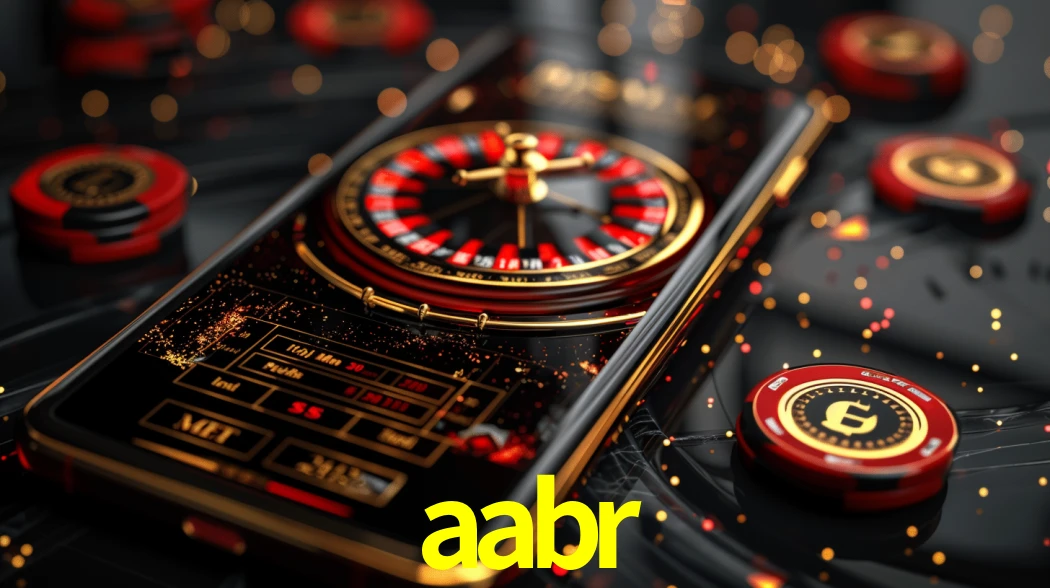 Slot Games aabr