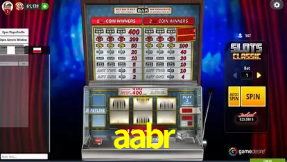 A Revolução dos Aplicativos de Jogos no 330bet