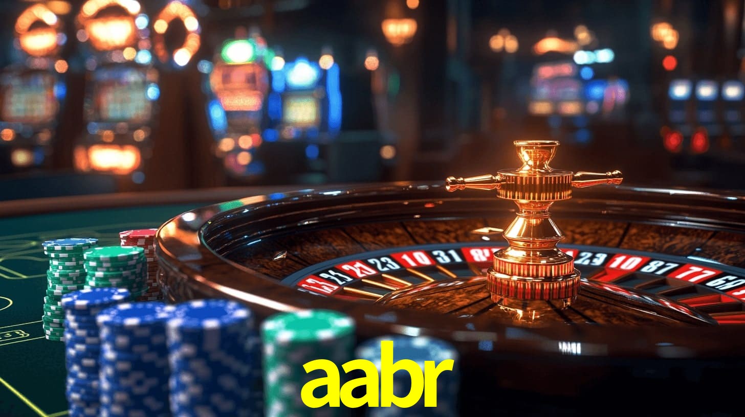 aabr: Jogos de Caça-Níqueis-Altas Recompensas, Roleta-Velocidade, Blackjack-Desafios Máximos