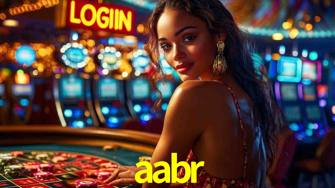 Apostas de Tênis aabr