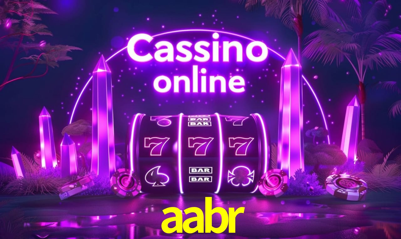 Avaliações dos Jogadores aabr