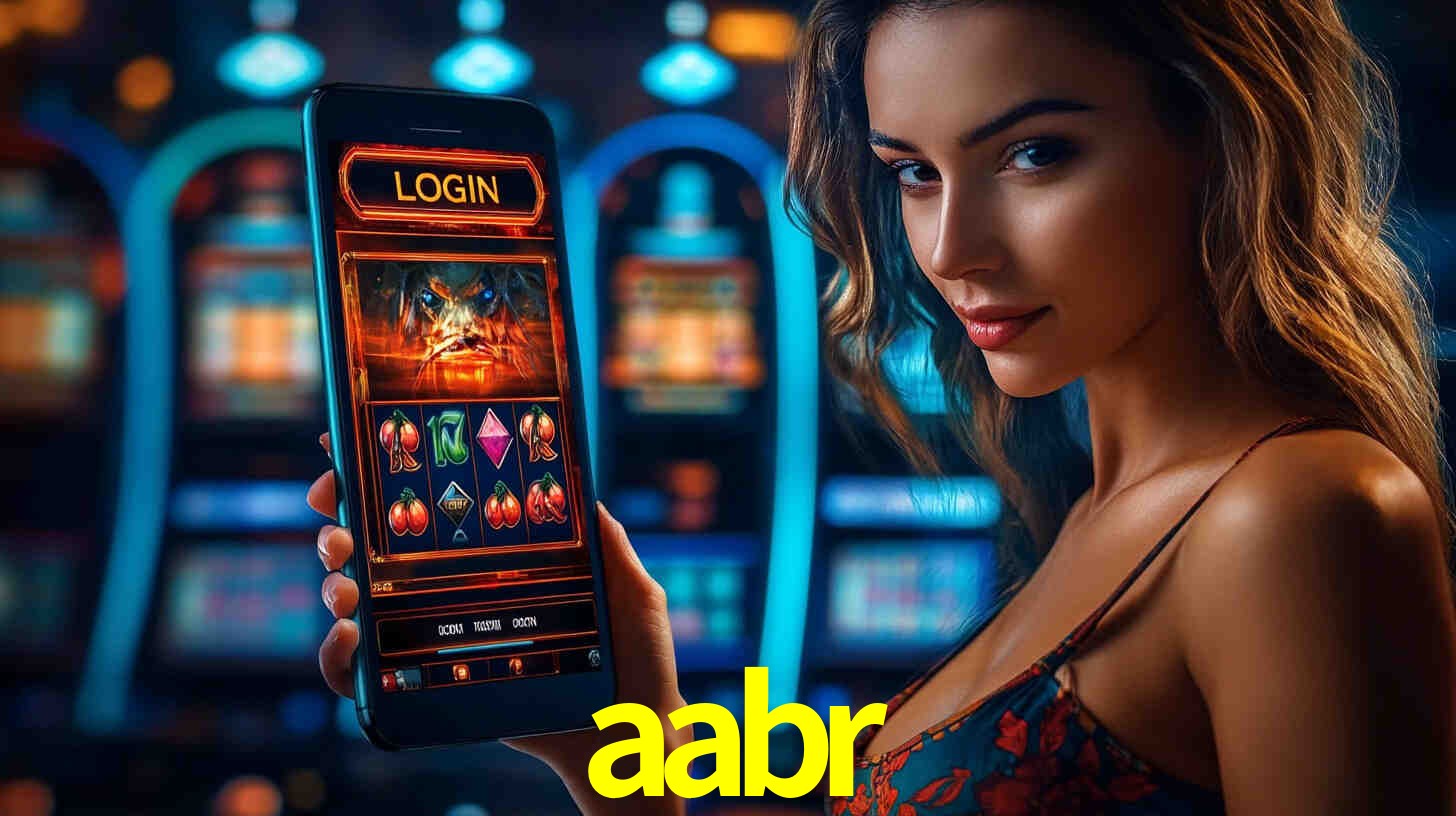 aabr.com