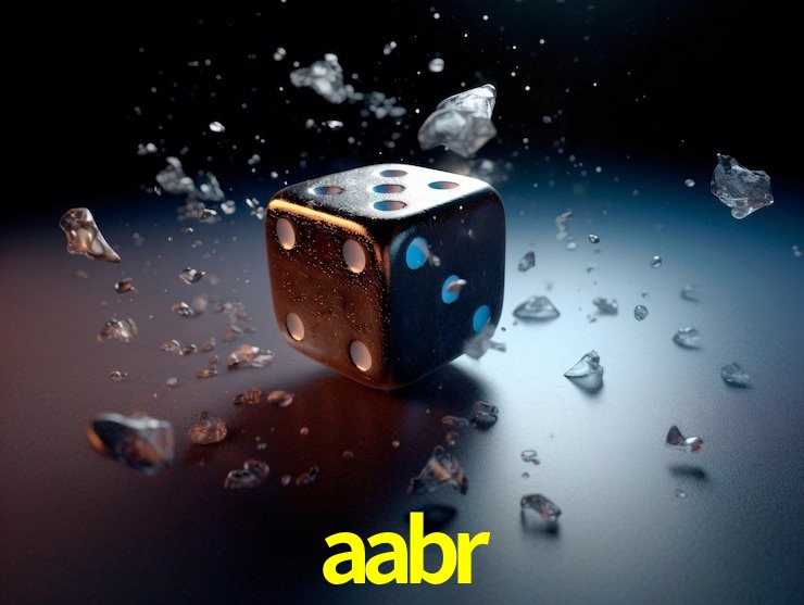 Sistemas de Segurança aabr