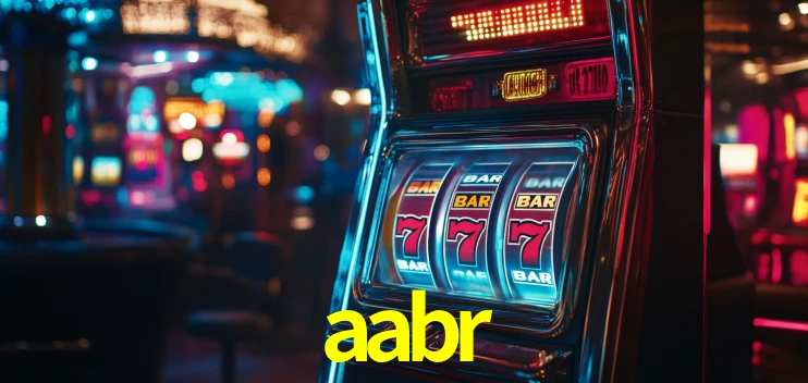 Roulette Table aabr