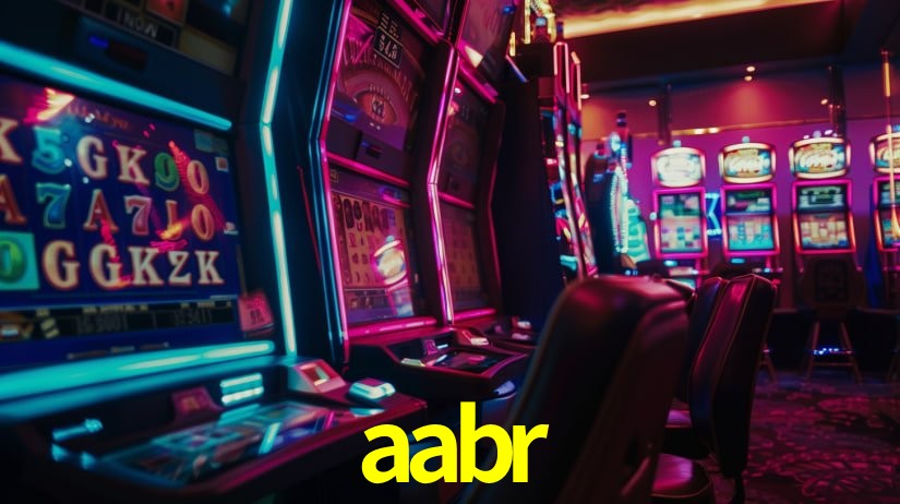Seasonal Promotions aabr