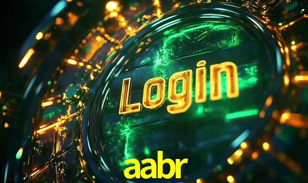 aabr,aabr.com