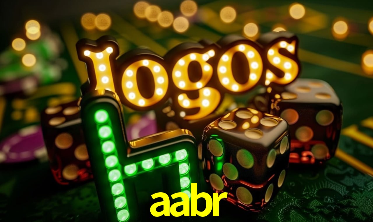 Jogo Spaceman aabr