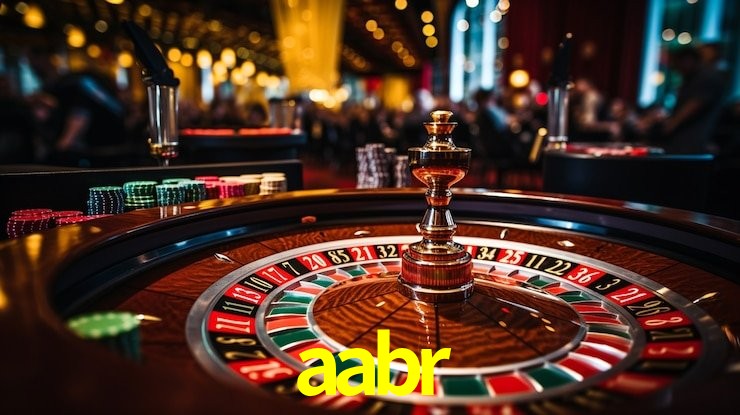 Flash Promotion aabr