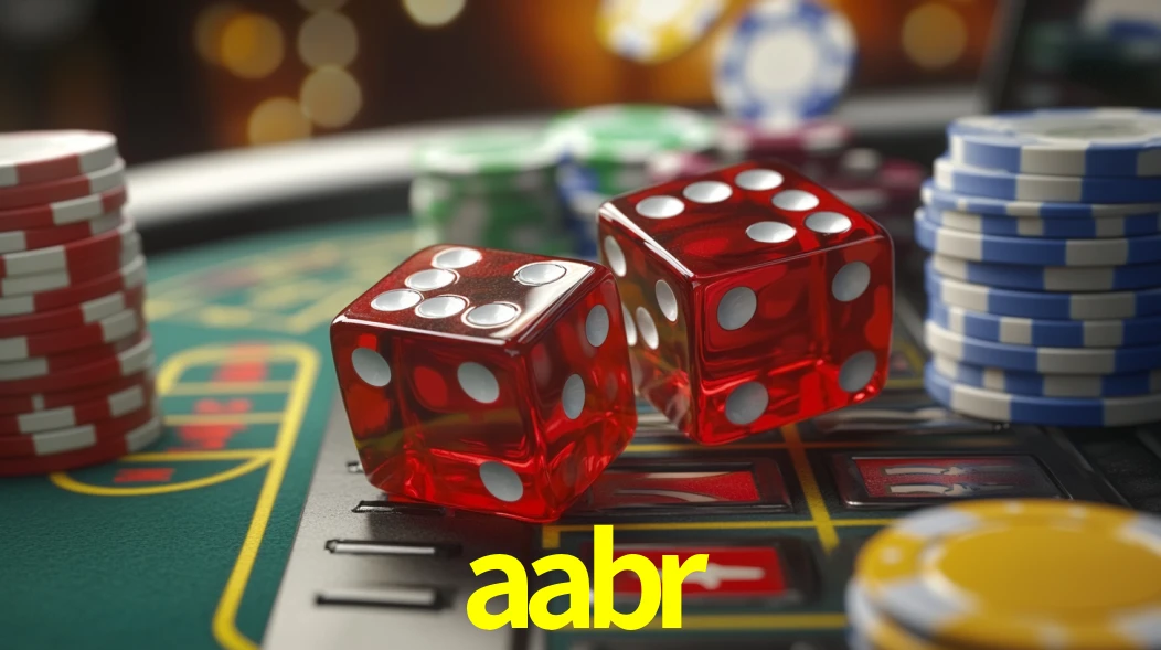 Live Casino aabr