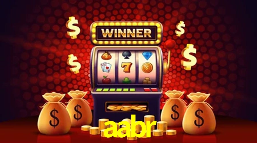 Quick Registration aabr