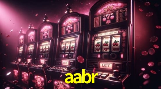 Descubra o Programa VIP da aabr: Vantagens Exclusivas para Jogadores