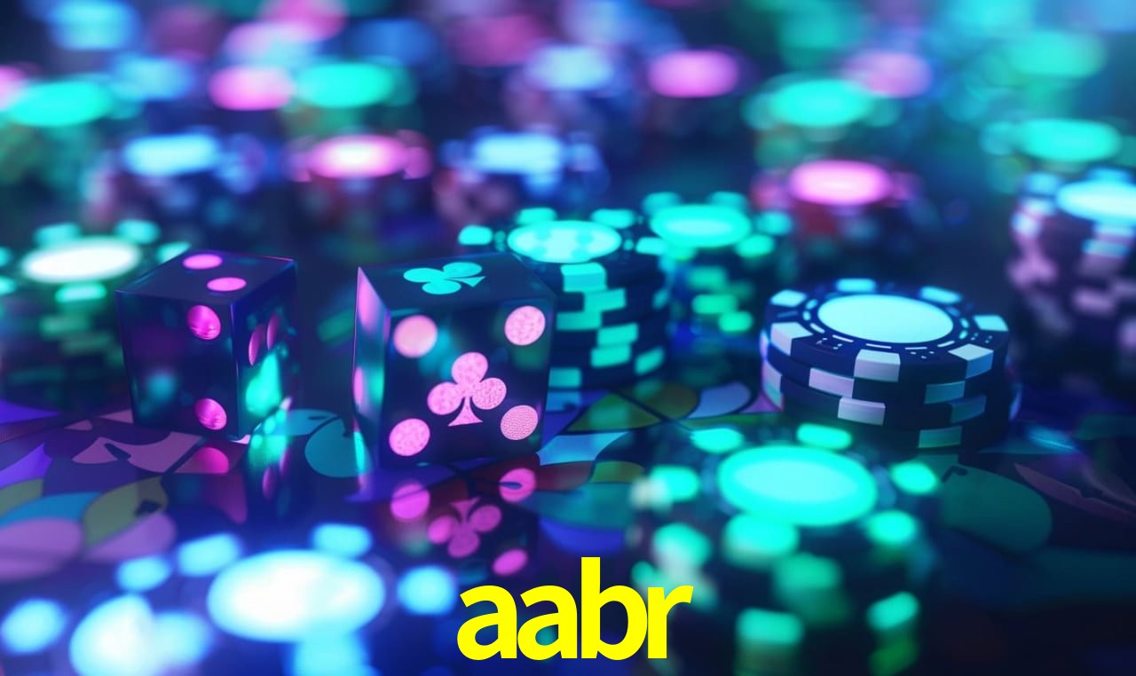 Interface Premium aabr