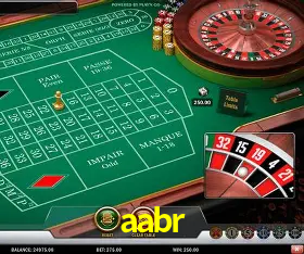 APP oficial da aabr para mobile