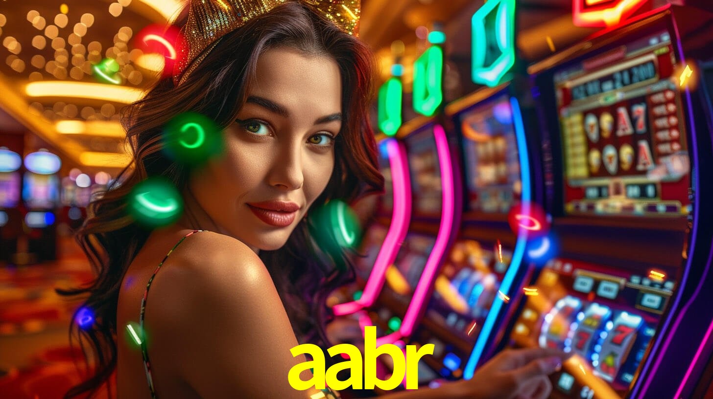 aabr bet