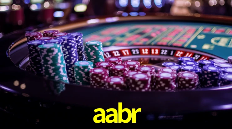 VIP Casino aabr