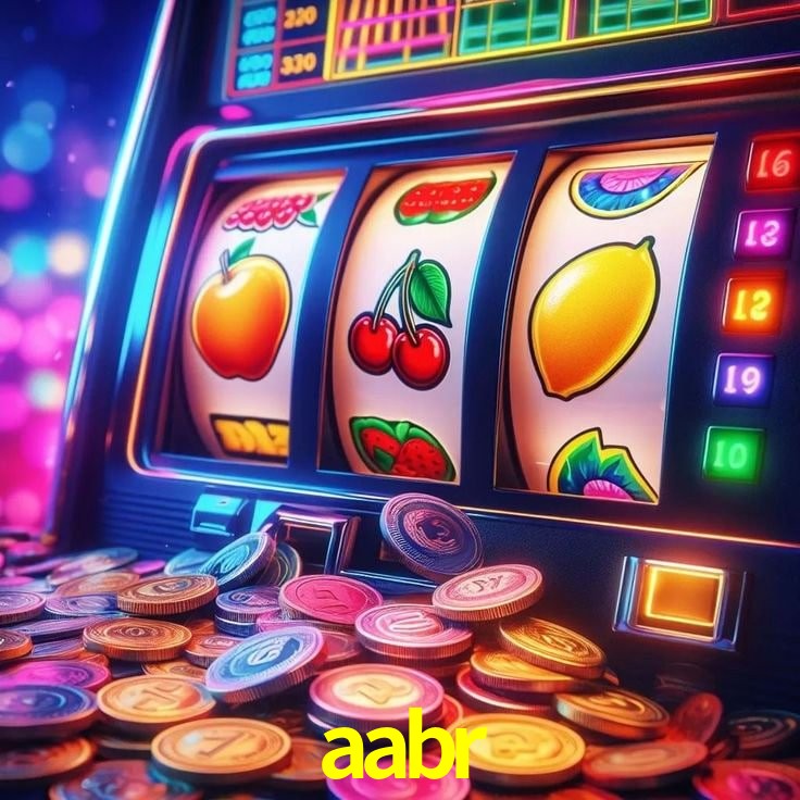 Casino Ao Vivo aabr