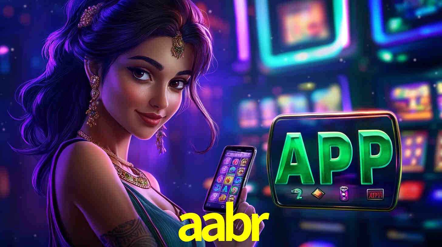 aabr.com