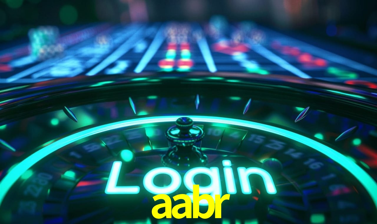 Programa VIP aabr