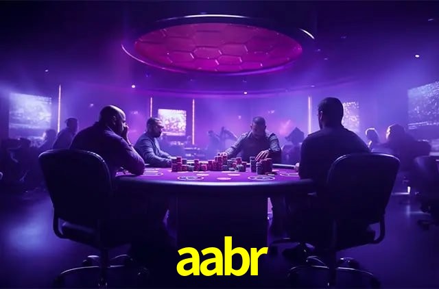 Apostas Esportivas na aabr: Um Guia Completo