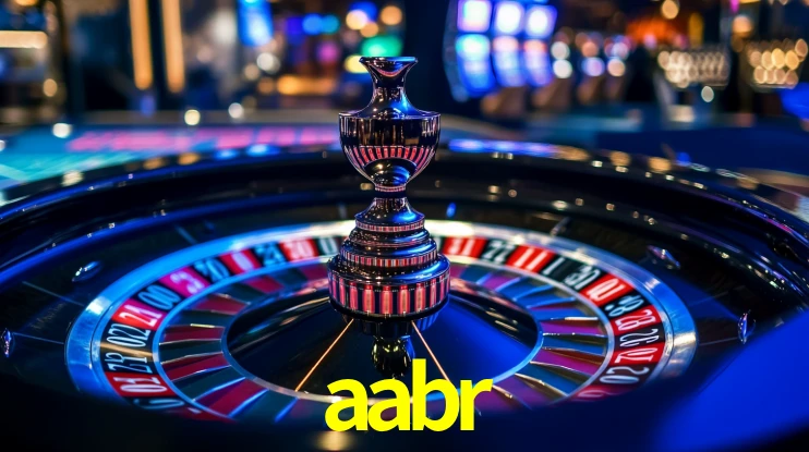 Ofertas Imperdíveis na aabr: Promoções e Bônus Que Valem a Pena