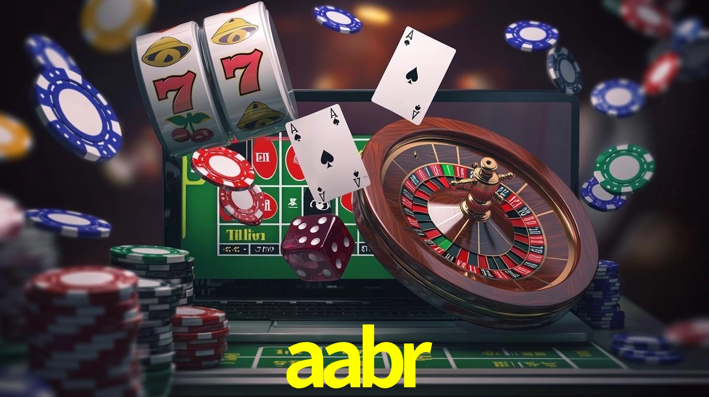Exclusive Games aabr