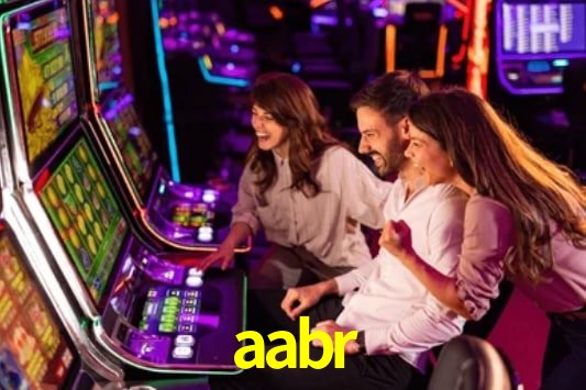 Descubra a Essência do aabr: Nossa História e Compromissos