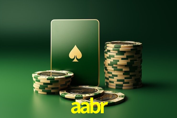 Basketball Betting aabr