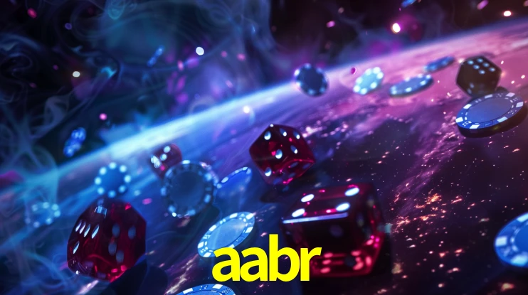 Game Providers aabr