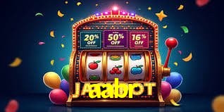 Casino Ao Vivo aabr