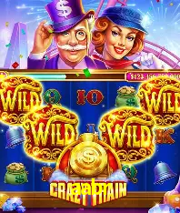 Descubra o Mundo do Cassino Online com aabr