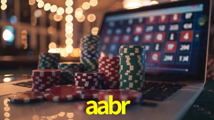 Secure Login aabr