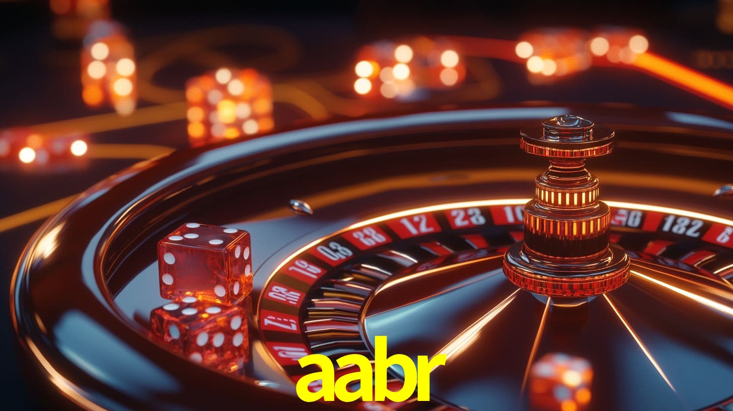 aabr: Jogue Crash e Experimente Alta Recompensa Instantânea