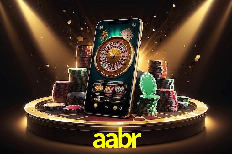 Estatísticas do Jogo aabr