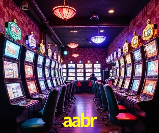 Especiais de Fim de Semana aabr