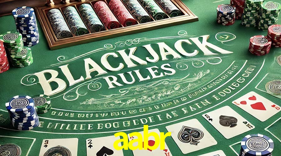 Live Casino aabr