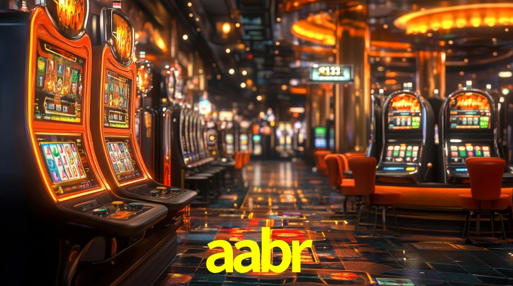 Premium Interface aabr