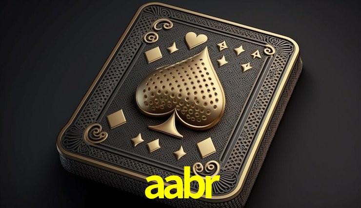 Casino VIP aabr
